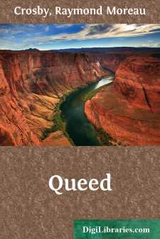 Queed