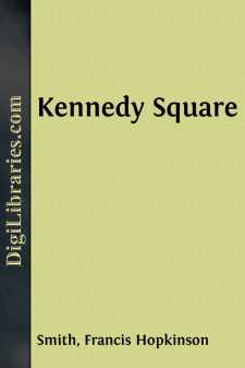 Kennedy Square