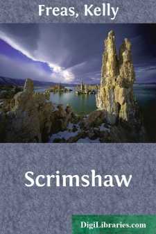 Scrimshaw