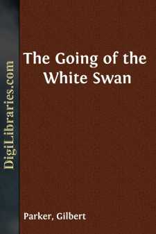 The Going of the White Swan