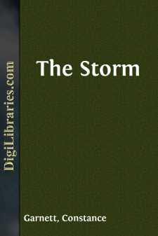 The Storm