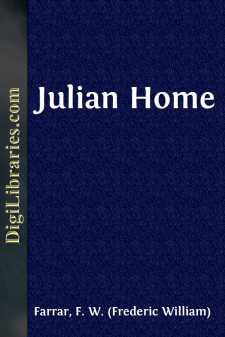 Julian Home