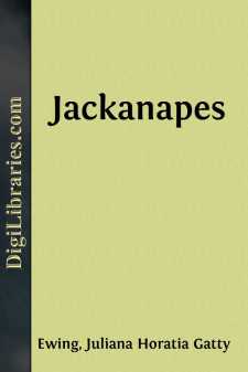 Jackanapes
