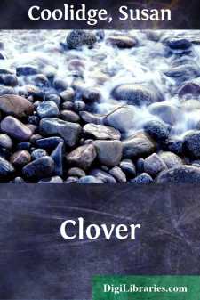 Clover