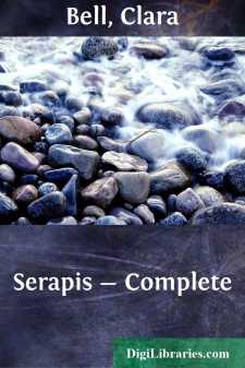 Serapis - Complete