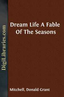 Dream Life
A Fable Of The Seasons