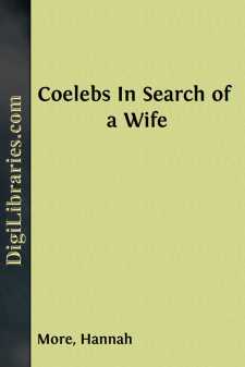 Coelebs In Search of a Wife