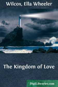 The Kingdom of Love