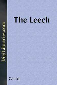 The Leech