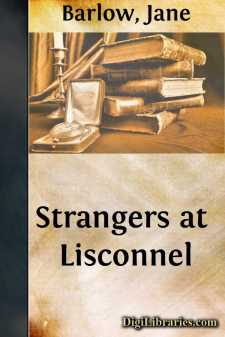 Strangers at Lisconnel