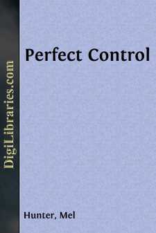 Perfect Control
