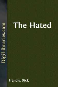 The Hated