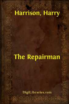 The Repairman
