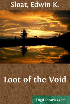 Loot of the Void