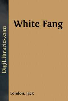 White Fang