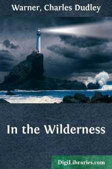 In the Wilderness