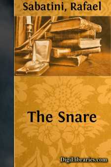 The Snare
