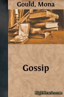 Gossip