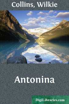 Antonina
