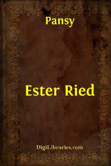 Ester Ried