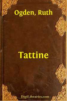 Tattine