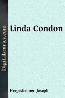 Linda Condon