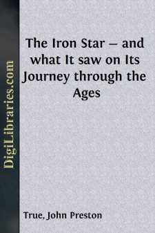 The Iron Star - and what It saw on Its Journey through the Ages