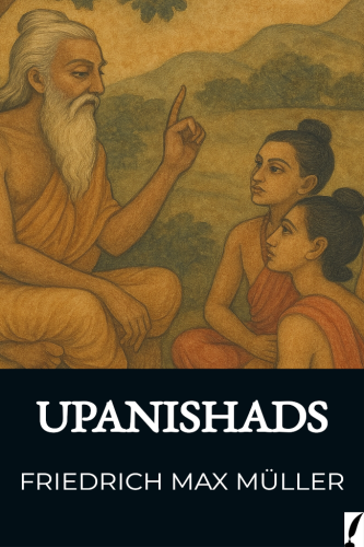 Upanishads