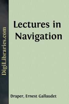 Lectures in Navigation