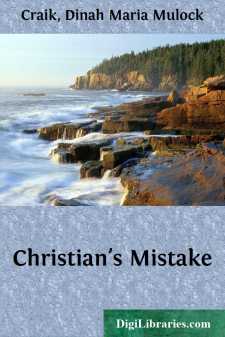 Christian's Mistake