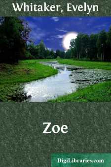 Zoe