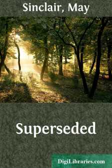 Superseded