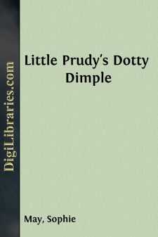 Little Prudy's Dotty Dimple