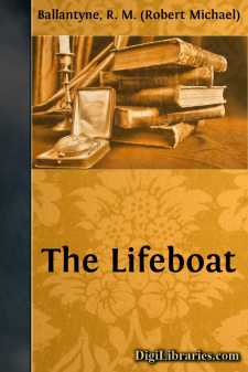 The Lifeboat