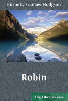 Robin