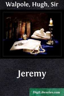 Jeremy