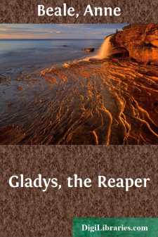 Gladys, the Reaper