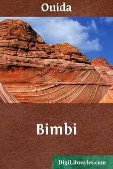 Bimbi