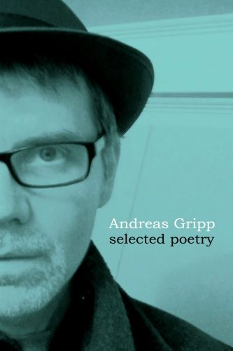 Selected Poetry