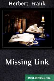 Missing Link