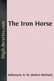 The Iron Horse