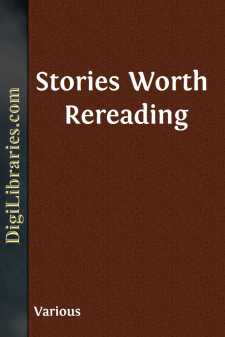 Stories Worth Rereading