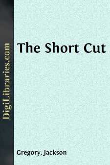 The Short Cut