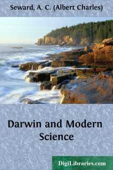 Darwin and Modern Science