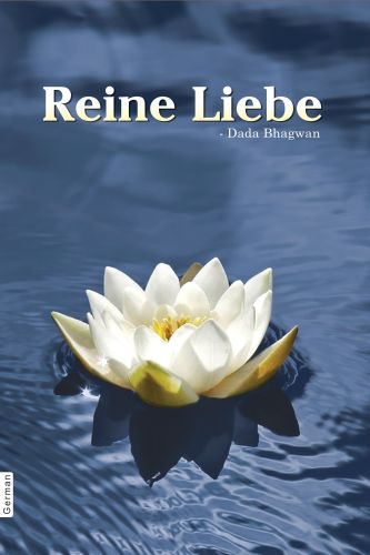 Reine Liebe