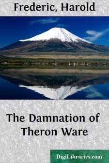 The Damnation of Theron Ware