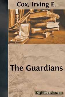 The Guardians