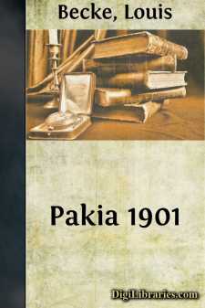 Pakia
1901