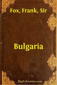 Bulgaria