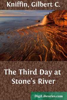 The Third Day at Stone's River